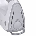 Mikser ręczny BOSCH MFQ36480 (450W; kolor biały) BOSCH