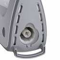 Mikser ręczny BOSCH MFQ36480 (450W; kolor biały) BOSCH