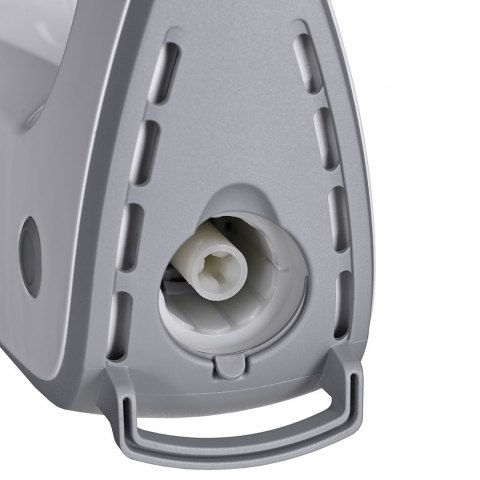 Mikser ręczny BOSCH MFQ36480 (450W; kolor biały) BOSCH Mikser ręczny BOSCH MFQ36480 (450W; kolor biały) BOSCH