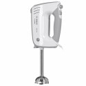 Mikser ręczny BOSCH MFQ36480 (450W; kolor biały) BOSCH