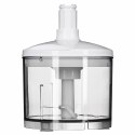 Mikser ręczny BOSCH MFQ36480 (450W; kolor biały) BOSCH