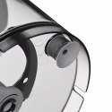 Mikser ręczny BOSCH MFQ36480 (450W; kolor biały) BOSCH