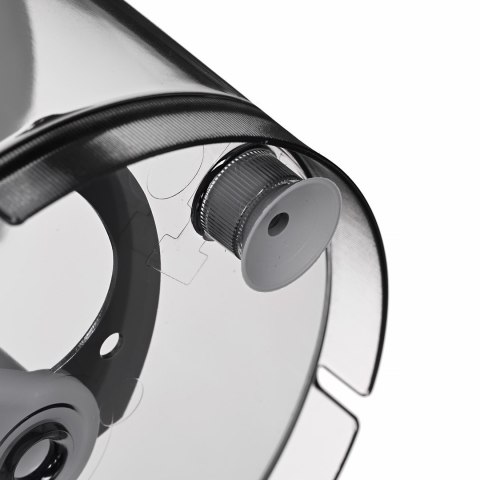 Mikser ręczny BOSCH MFQ36480 (450W; kolor biały) BOSCH Mikser ręczny BOSCH MFQ36480 (450W; kolor biały) BOSCH