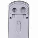 Mikser ręczny BOSCH MFQ36480 (450W; kolor biały) BOSCH
