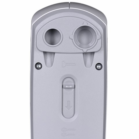 Mikser ręczny BOSCH MFQ36480 (450W; kolor biały) BOSCH Mikser ręczny BOSCH MFQ36480 (450W; kolor biały) BOSCH