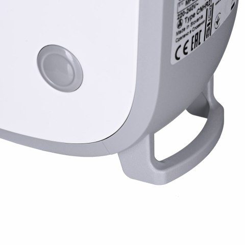 Mikser ręczny BOSCH MFQ36480 (450W; kolor biały) BOSCH Mikser ręczny BOSCH MFQ36480 (450W; kolor biały) BOSCH