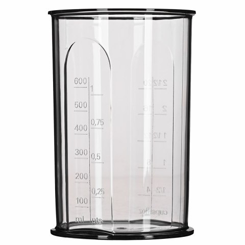 Mikser ręczny BOSCH MFQ36480 (450W; kolor biały) BOSCH Mikser ręczny BOSCH MFQ36480 (450W; kolor biały) BOSCH