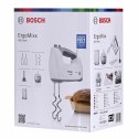 Mikser ręczny BOSCH MFQ36480 (450W; kolor biały) BOSCH