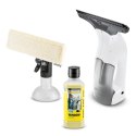 Myjka do okien KARCHER WV 1 Plus D500 - 1.633-617.0 KARCHER