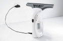 Myjka do okien KARCHER WV 1 Plus D500 - 1.633-617.0 KARCHER