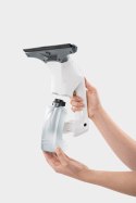 Myjka do okien KARCHER WV 1 Plus D500 - 1.633-617.0 KARCHER