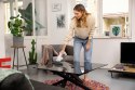 Myjka do okien KARCHER WV 1 Plus D500 - 1.633-617.0 KARCHER