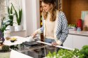 Myjka do okien KARCHER WV 1 Plus D500 - 1.633-617.0 KARCHER