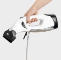 Myjka do okien KARCHER WV 2 Plus 1.633-640.0 KARCHER
