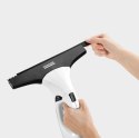 Myjka do okien KARCHER WV 2 Plus 1.633-640.0 KARCHER
