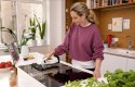 Myjka do okien KARCHER WV 2 Plus 1.633-640.0 KARCHER