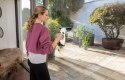 Myjka do okien KARCHER WV 2 Plus 1.633-640.0 KARCHER