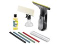 Myjka do okien KARCHER WV 2 Plus Multi Limited Edition - 1.633-664.0 KARCHER