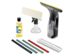 Myjka do okien KARCHER WV 2 Plus Multi Limited Edition - 1.633-664.0 KARCHER