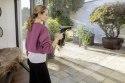Myjka do okien KARCHER WV 2 Plus Multi Limited Edition - 1.633-664.0 KARCHER