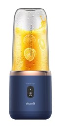 Bezprzewodowy blender Deerma NU06 Deerma