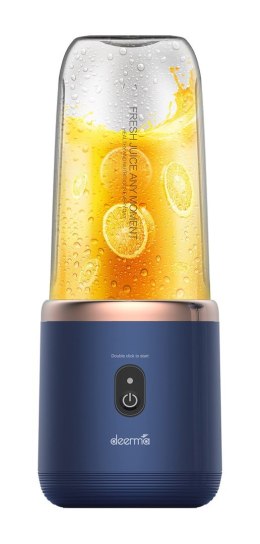 Bezprzewodowy blender Deerma NU06 Deerma