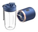 Bezprzewodowy blender Deerma NU06 Deerma