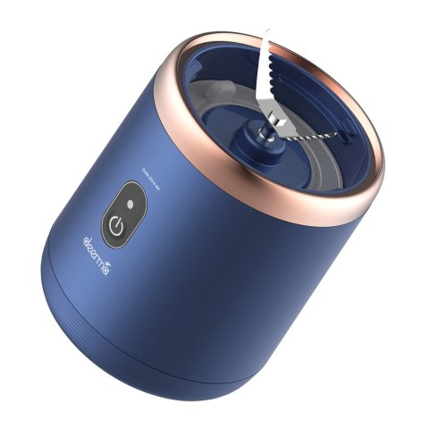 Bezprzewodowy blender Deerma NU06 Deerma Bezprzewodowy blender Deerma NU06 Deerma