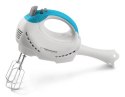 Blender, Mikser ręczny Esperanza TIRAMISU EKM010 (300W; kolor biały) Esperanza