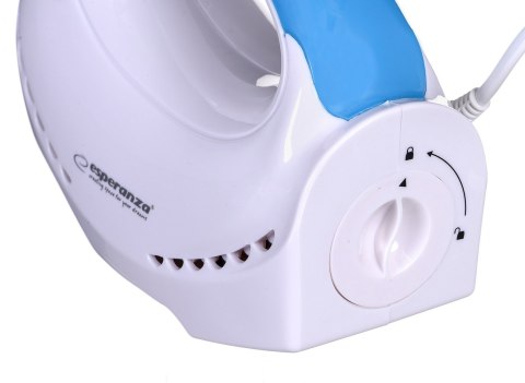Blender, Mikser ręczny Esperanza TIRAMISU EKM010 (300W; kolor biały) Esperanza Blender, Mikser ręczny Esperanza TIRAMISU EKM010 (300W; kolor biały) Esperanza