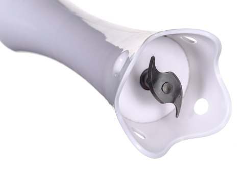 Blender, Mikser ręczny Esperanza TIRAMISU EKM010 (300W; kolor biały) Esperanza Blender, Mikser ręczny Esperanza TIRAMISU EKM010 (300W; kolor biały) Esperanza