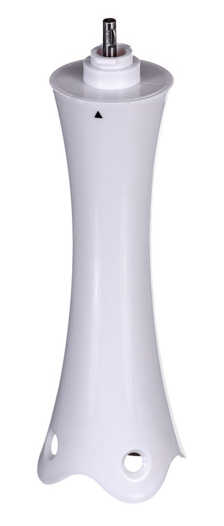 Blender, Mikser ręczny Esperanza TIRAMISU EKM010 (300W; kolor biały) Esperanza Blender, Mikser ręczny Esperanza TIRAMISU EKM010 (300W; kolor biały) Esperanza