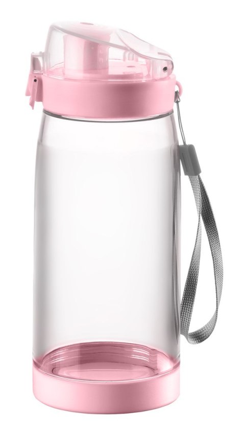 Blender Smoothie bezprzewodowy CONCEPT SM4003 CONCEPT Blender Smoothie bezprzewodowy CONCEPT SM4003 CONCEPT