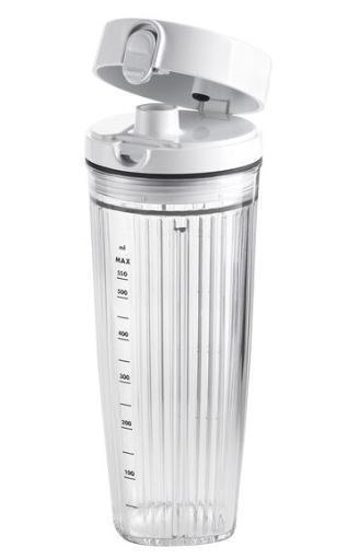 Blender ZWILLING Enfinigy 53003-000-0 Srebrny ZWILLING Blender ZWILLING Enfinigy 53003-000-0 Srebrny ZWILLING