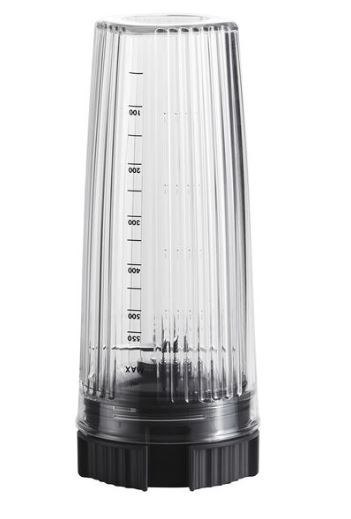 Blender ZWILLING Enfinigy 53003-000-0 Srebrny ZWILLING Blender ZWILLING Enfinigy 53003-000-0 Srebrny ZWILLING