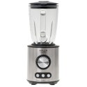 Blender kielichowy ADLER AD 4078 Adler