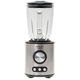 Blender kielichowy ADLER AD 4078 Adler