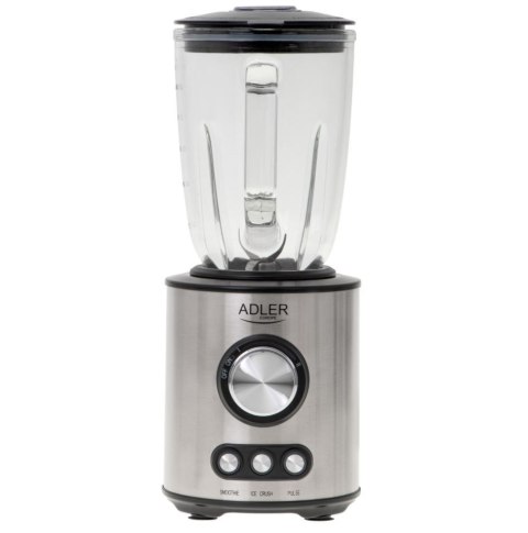 Blender kielichowy ADLER AD 4078 Adler Blender kielichowy ADLER AD 4078 Adler