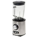 Blender kielichowy ADLER AD 4078 Adler