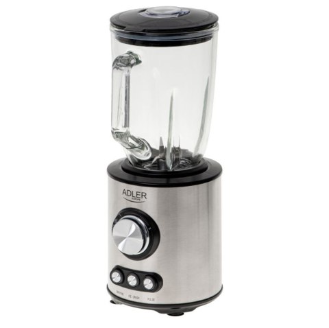Blender kielichowy ADLER AD 4078 Adler Blender kielichowy ADLER AD 4078 Adler