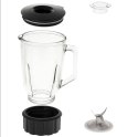 Blender kielichowy ADLER AD 4078 Adler