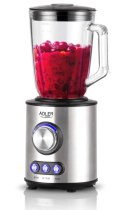 Blender kielichowy ADLER AD 4078 Adler