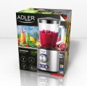 Blender kielichowy ADLER AD 4078 Adler