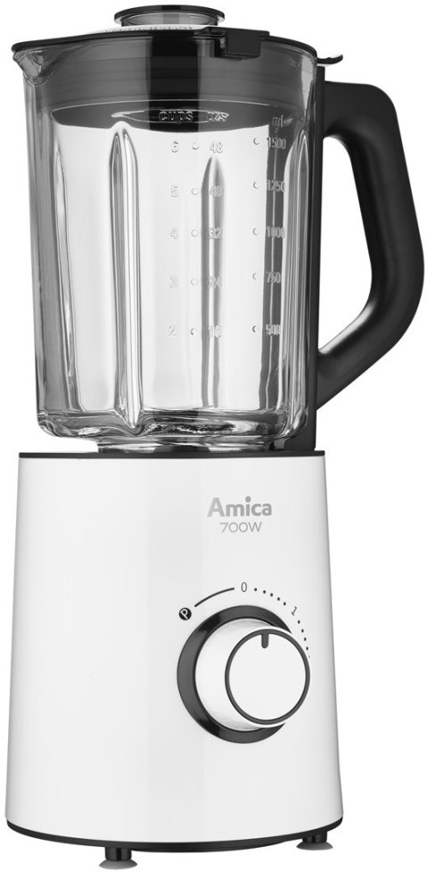 Blender kielichowy AMICA BTM3011 Amica Blender kielichowy AMICA BTM3011 Amica