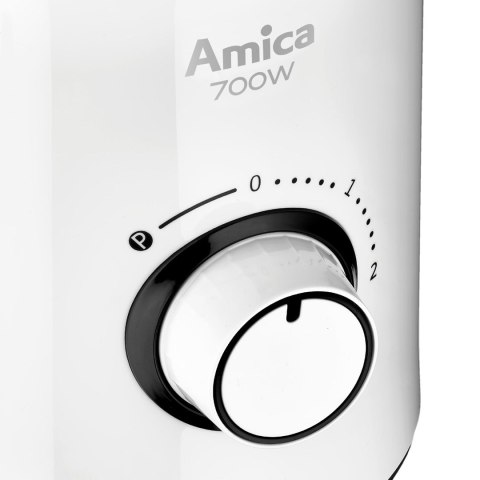Blender kielichowy AMICA BTM3011 Amica Blender kielichowy AMICA BTM3011 Amica