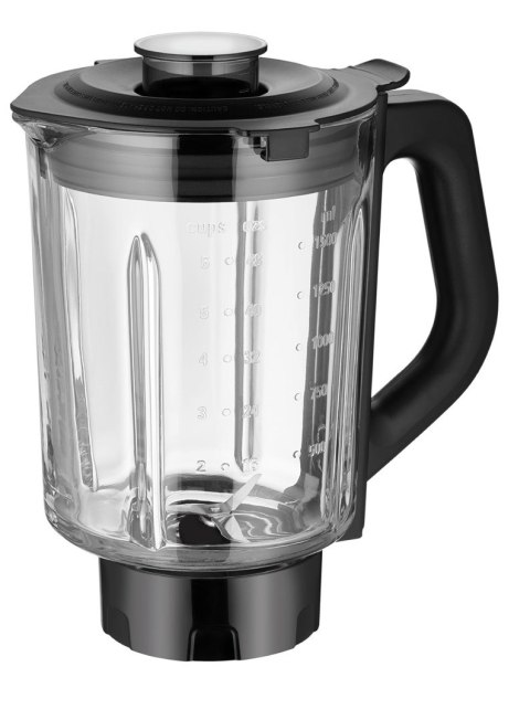 Blender kielichowy AMICA BTM3011 Amica Blender kielichowy AMICA BTM3011 Amica