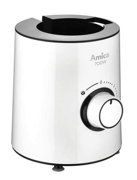 Blender kielichowy AMICA BTM3011 Amica Blender kielichowy AMICA BTM3011 Amica