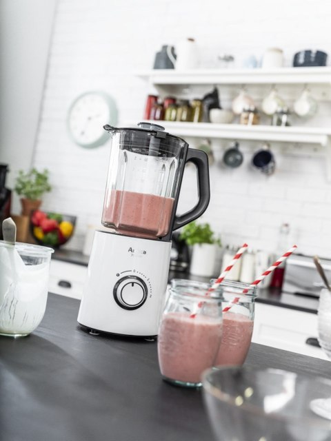 Blender kielichowy AMICA BTM3011 Amica Blender kielichowy AMICA BTM3011 Amica