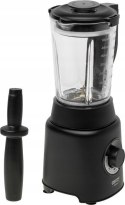 Blender kielichowy CAMRY CR 4089 Adler