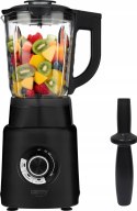 Blender kielichowy CAMRY CR 4089 Adler